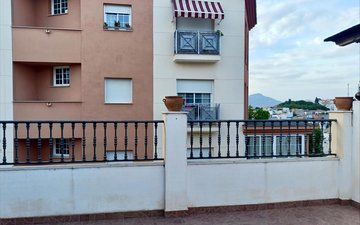 Property slide 20