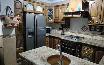 Property slide 6