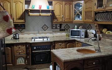 Property slide 8