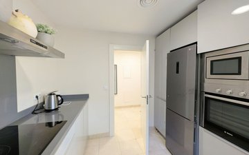 Property slide 6