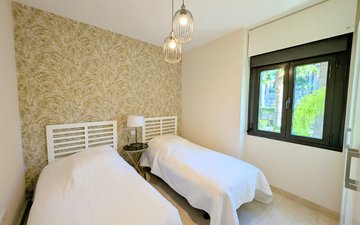 Property slide 8