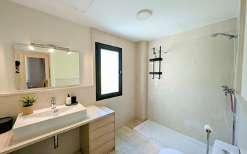 Property slide 9