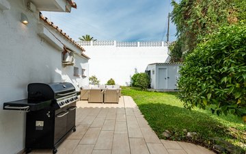 Property slide 23