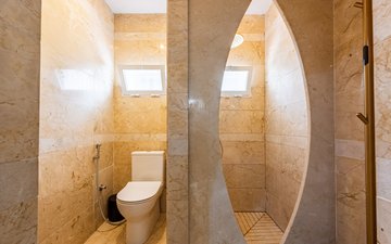 Property slide 27
