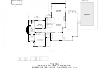 Property slide 28