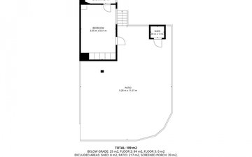 Property slide 30