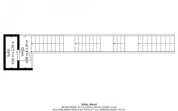 Property slide 31
