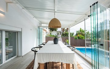 Property slide 6