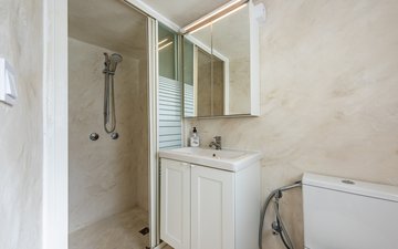 Property slide 8