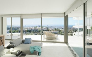 Property slide 9