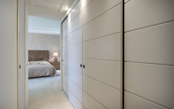 Property slide 14