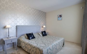 Property slide 16