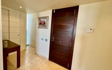 Property slide 22
