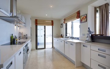 Property slide 6
