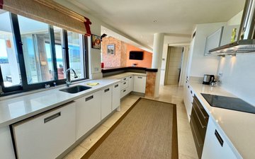 Property slide 7