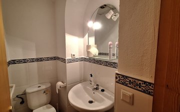 Property slide 4