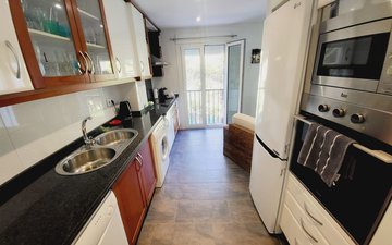 Property slide 10