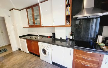 Property slide 11