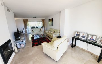 Property slide 15