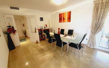 Property slide 16