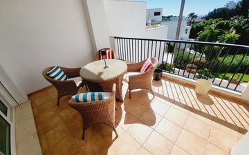Property slide 17
