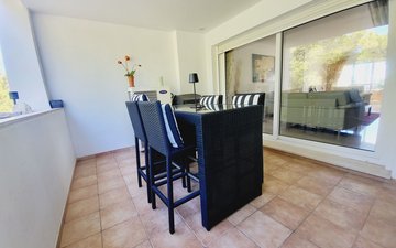 Property slide 18