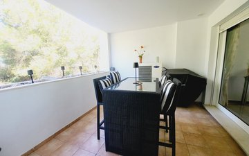 Property slide 19