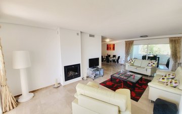 Property slide 2