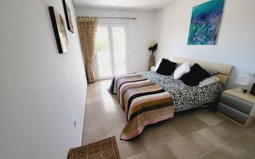 Property slide 20