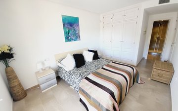 Property slide 21