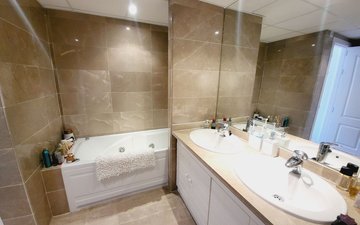 Property slide 23