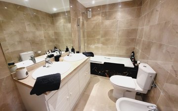 Property slide 26