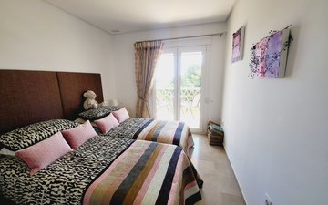 Property slide 27