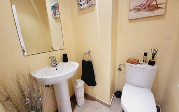 Property slide 28
