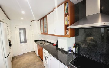 Property slide 4