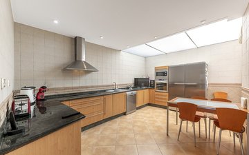Property slide 11
