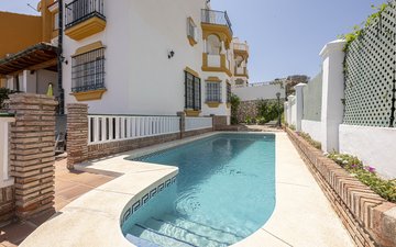 Property slide 16