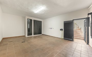 Property slide 19