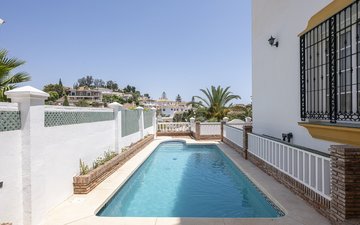 Property slide 3