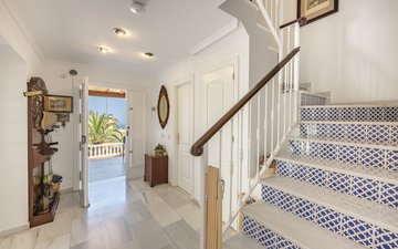 Property slide 5