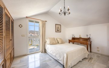 Property slide 6