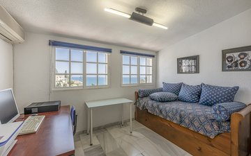 Property slide 8