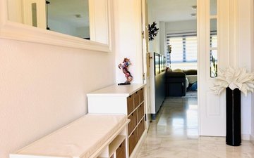 Property slide 14