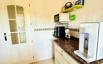 Property slide 15