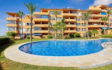 Property slide 17