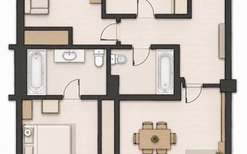 Property slide 18