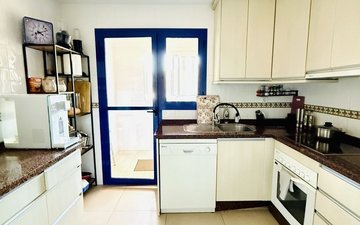 Property slide 6