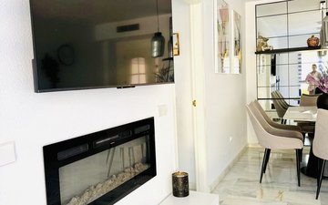 Property slide 7