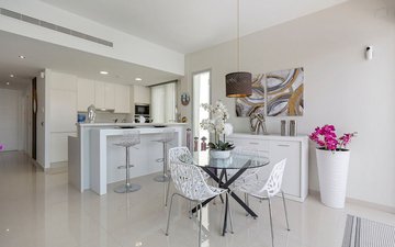 Property slide 17