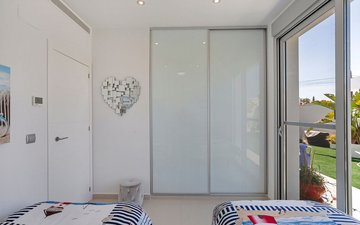Property slide 29